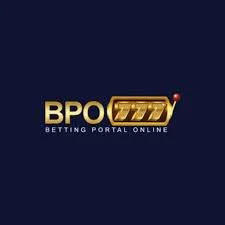 BPO777 - Game Horor Rumah Menegangkan