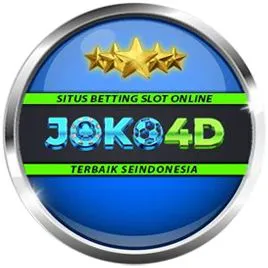 JOKO4D - Aplikasi Terbaik untuk Berita Hiburan Selebriti