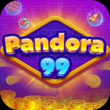 PANDORA99 - Aplikasi Info Macet Terbaik untuk Navigasi Anda