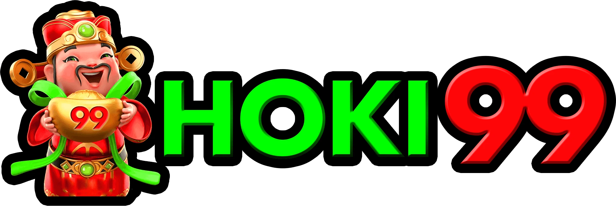 hoki99 - Kanal Resmi Indonesia